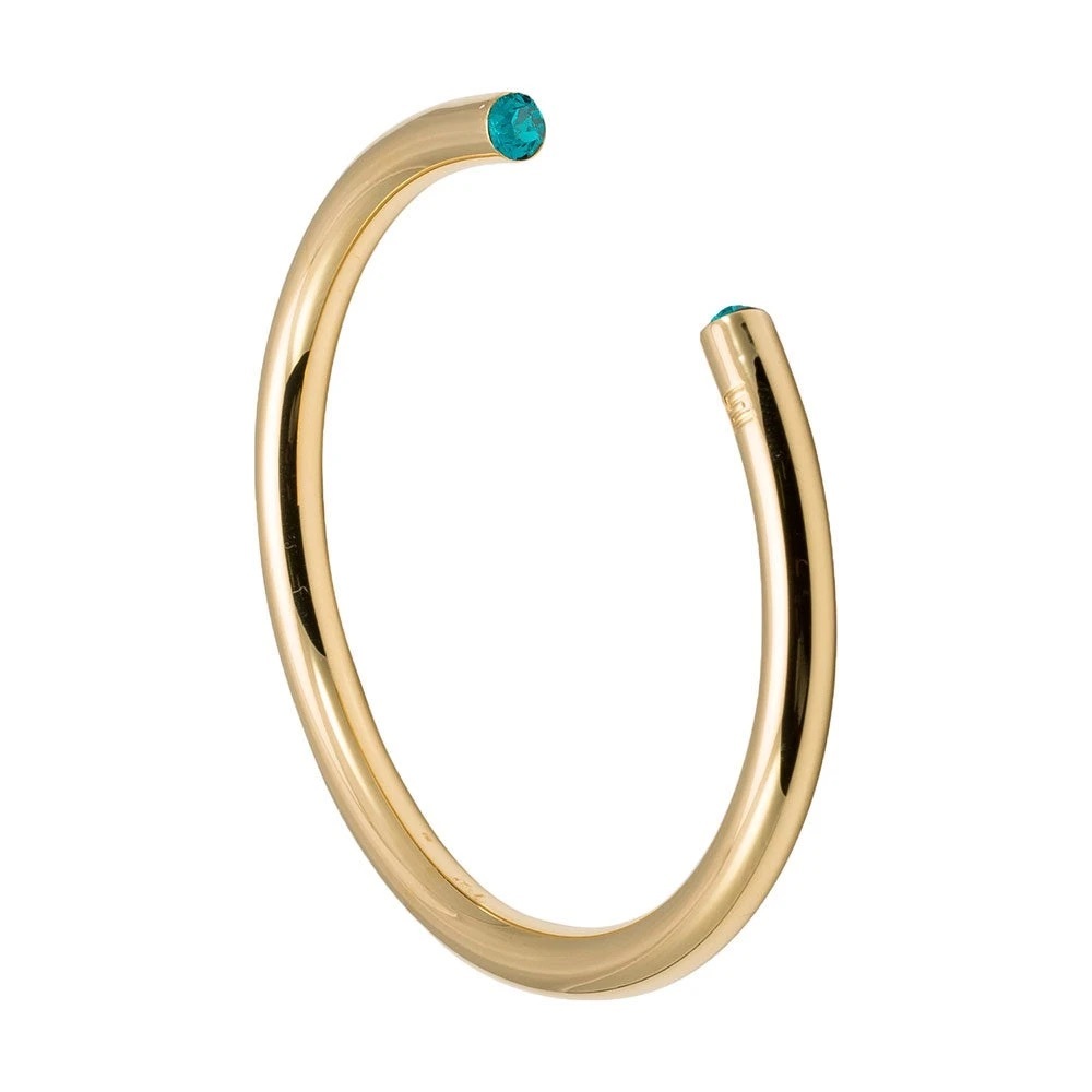Stella Valle December Bangle